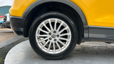 Audi Q2 1.6 TDI SE 5dr Diesel Estate